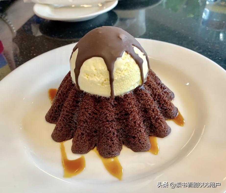 上海国庆美食晚餐,国庆上海美食