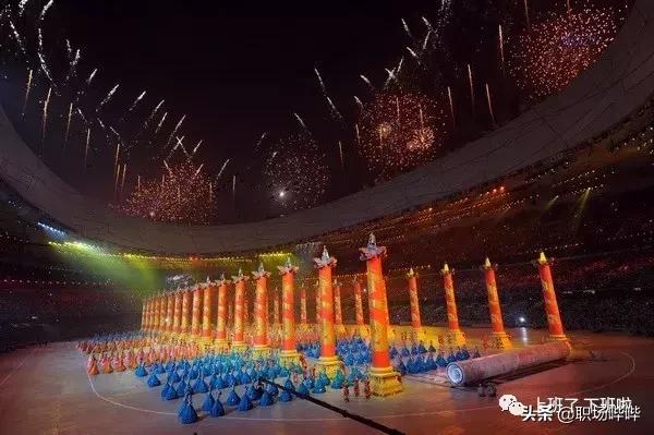 90后有多么的爱国,90后是爱国的一代青年