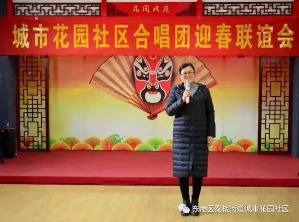 日照旅游攻略,日照