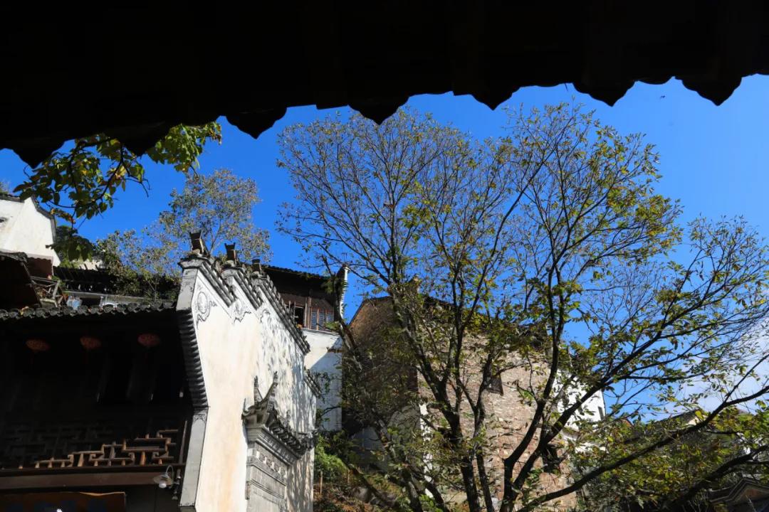 曾经，拥有一块武汉手表，那是件多么了得的事情