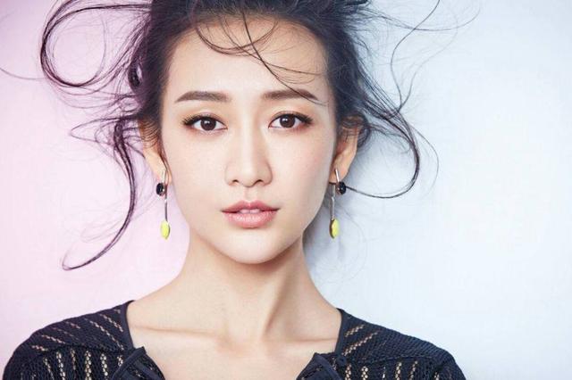 女性月入过万买什么护肤品,月入上万和3000的区别