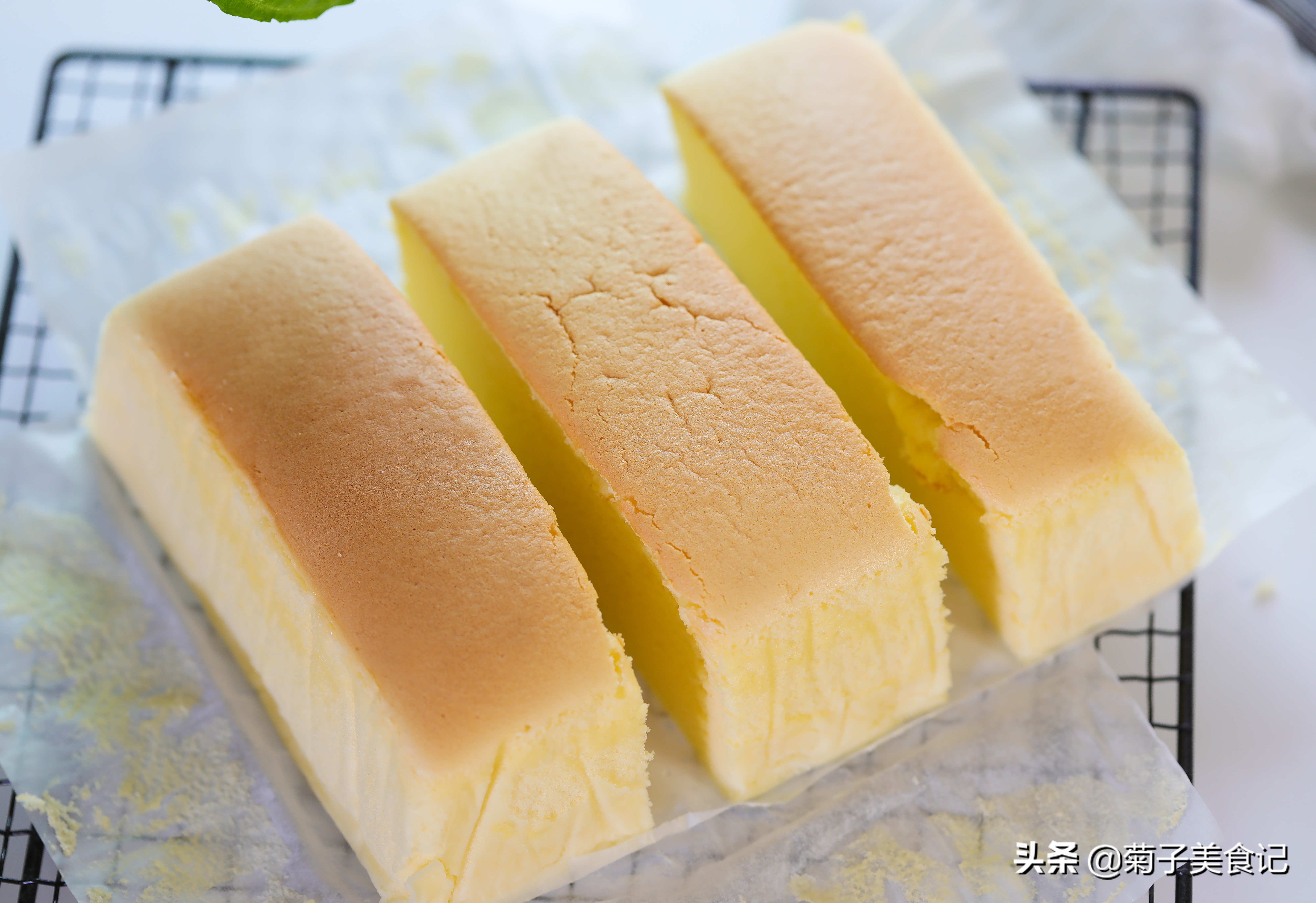 在家做蛋糕的简单做法维语版,在家做蛋糕配方和做法