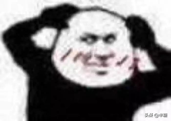 100元可以买到什么高端家具,10元以内最好用的家居小物件