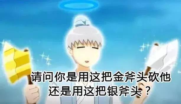 从羞于启齿到大老爷们都抢着用，姨妈巾革新经历了哪些流言蜚语？