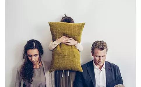 妻子私自堕胎丈夫可以索赔吗,女方私自堕胎男方要负责任吗