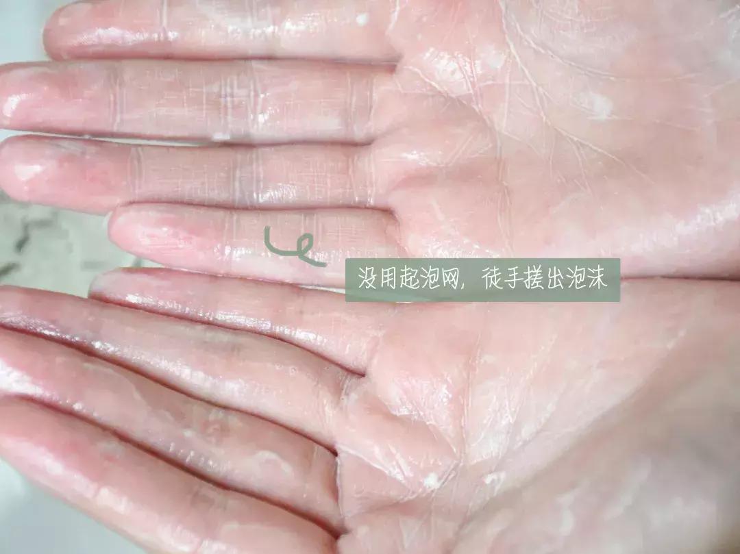 百元好物必买清单女生,百元内大牌美妆好物