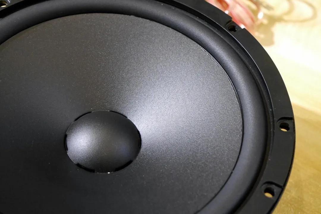 鑰佹潹鍙戠柉,鑰佹潹鐤簡