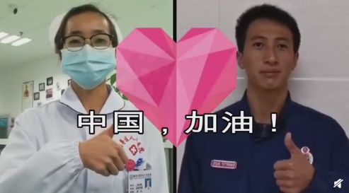 双黄连一夜脱销，这部电影里有人靠连翘赚450万美元