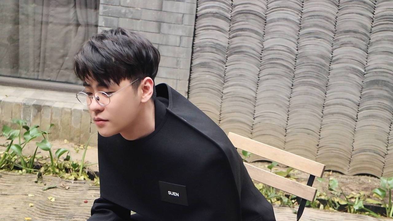 张云雷第二次返场时间,张云雷返场名单