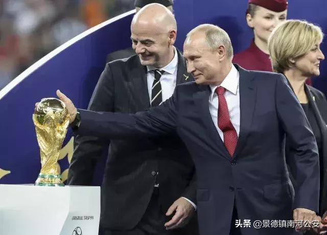 新华社年度照片,这就是中国的2018