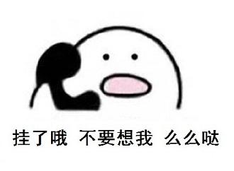 适合青少年的护肤品悦诗风吟,韩国护肤悦诗风吟