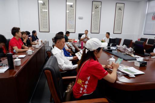 常回家看看！2020年，上海湘菜餐饮人再出发的“192小时”