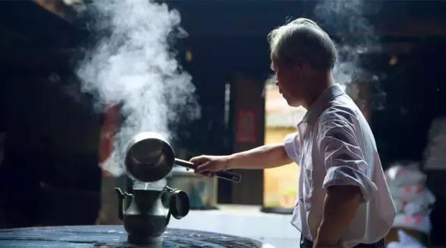 客家米酒是哪里产的,客家米酒是什么味道的