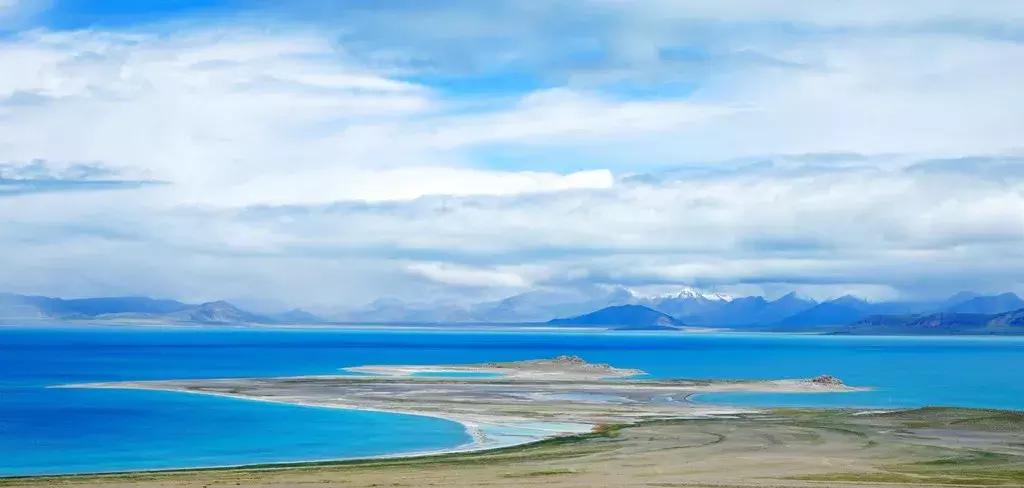 西藏阿里改则自驾游完整攻略,西藏自驾旅游八宿至波密