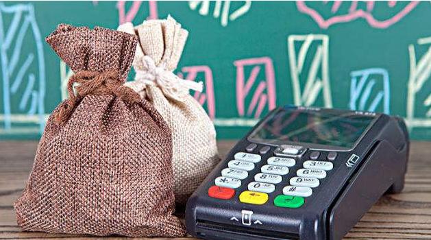 投资案例经典故事,投资界的经典案例