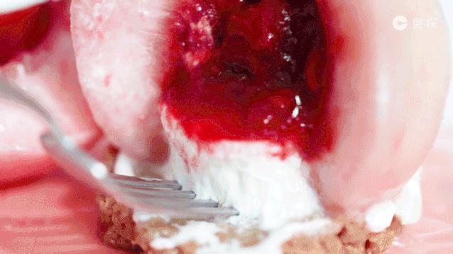 什么日本货畅销,日本最火爆爆款