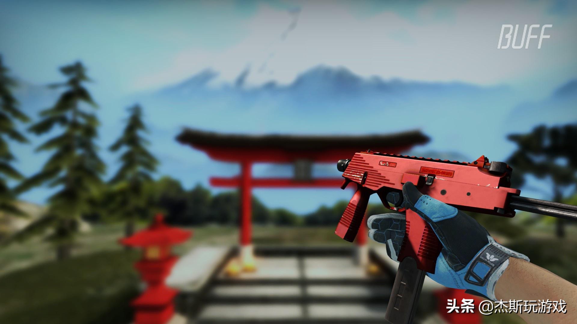 鲜血的颜色是哪个副本的任务,鲜血的颜色在哪交任务