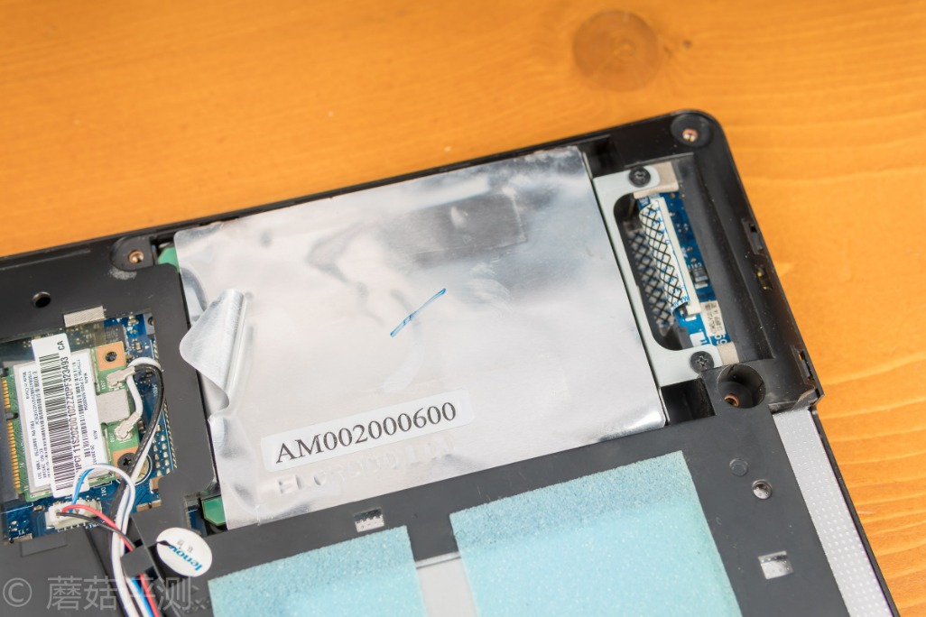 联想y400键盘通病,联想y400为啥装不了win11