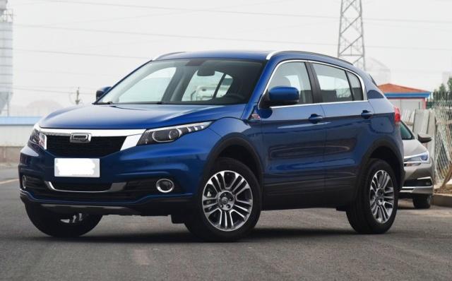 叫好不叫座的好车排名,叫好不叫座的汽车品牌