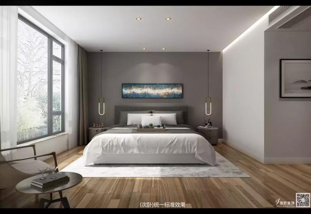 青岛保利香雪山东区,保利香雪山北区别墅