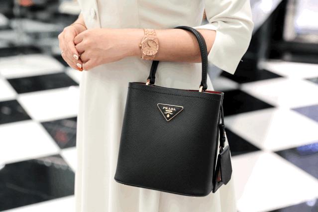 skp店庆哪天去合适,skp店庆推荐