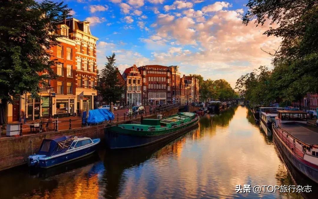 一张欧洲火车通票多少钱,欧洲33国铁路通票攻略