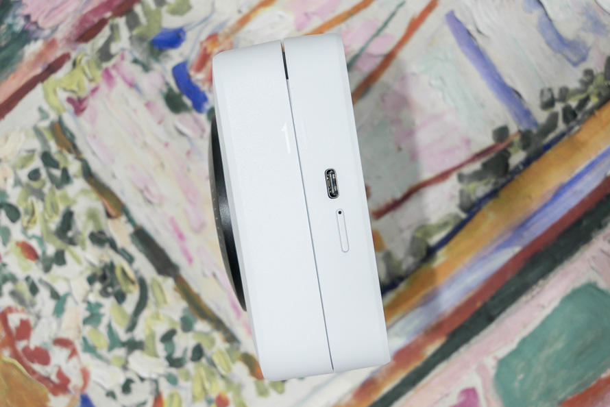 作业帮喵喵机智能错题学习机,喵喵错题机推荐