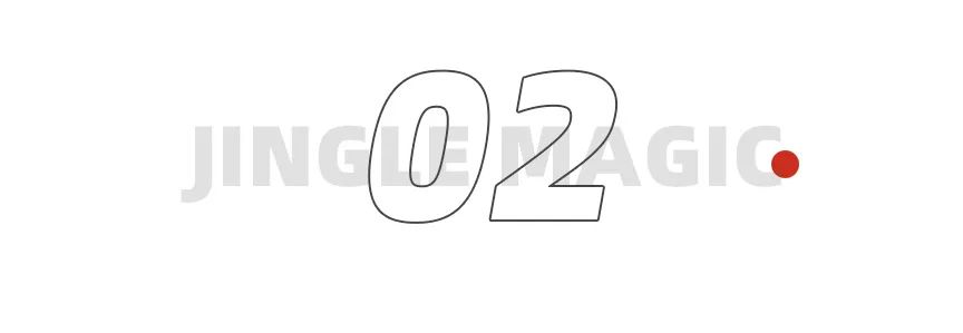 2019昆山中学,昆山所有的中学