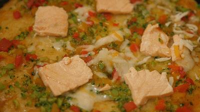 12个月以上宝宝辅食一日三餐食谱,11个月宝宝辅食三餐做法大全教程