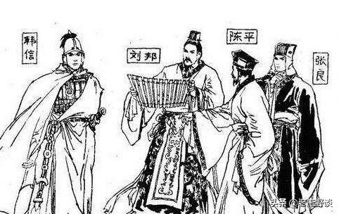 来大活了，老板咱来聊聊涨工资还是分红扩股？