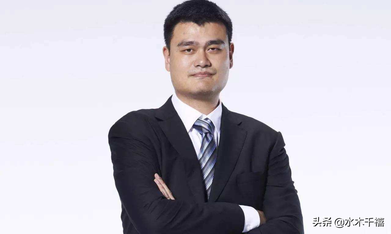 中国男篮经典战役,中国男篮经典战术