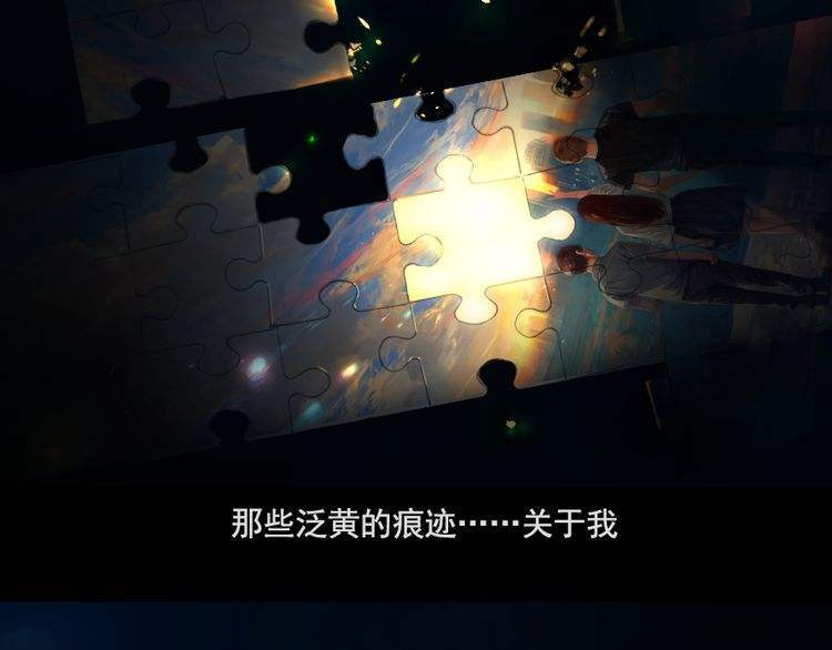 绝经10年后又出血是什么原因,绝经十年又出血内膜厚一定是病吗