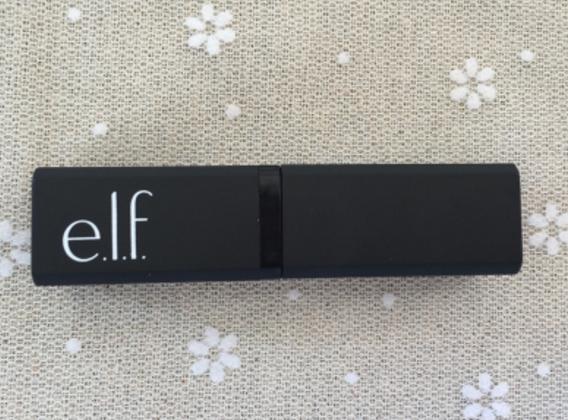 今冬最流行的雾面哑光唇膏测评,润唇膏推荐冬天什么唇膏比较滋润