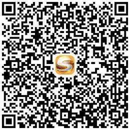 娑堣垂鎵惰传鍔╁姏澶嶄骇澶嶅伐,娑堣垂鎵惰传澶嶄骇澶嶅伐