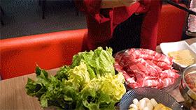 中山生蚝刺身自助,生蚝刺身自助西安