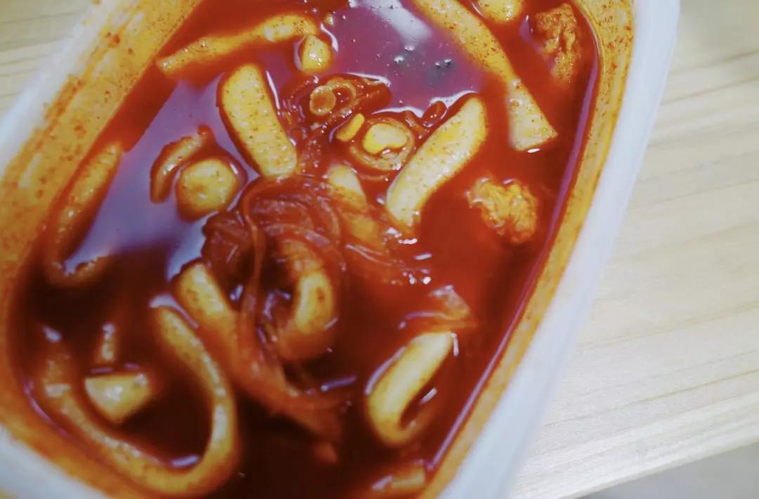 在首尔值得去的地方,在首尔的快乐时光