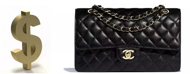 奢侈品鉴定gucci1921,奢侈品鉴定chanel流浪包真伪对比