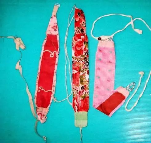 不伤身体的止痛药治痛经,最好用的痛经治疗方法