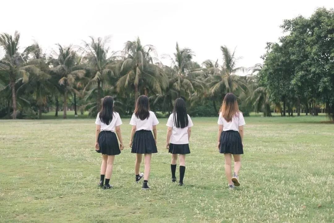 最受不了微信聊天的哪些行为,微信聊天最让人反感的三种行为