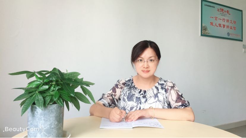 南昌九龙湖外国语初中部好不好,南昌九龙湖外国语学校初中部排名