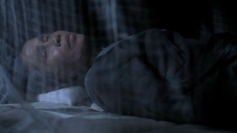 一部躲在被窝偷看的爱情片，撩拨无数少女心，每一帧都是极致享受