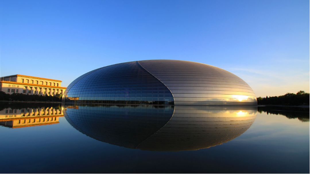 环球石材集团有限公司营业额,环球石材集团2024营业额