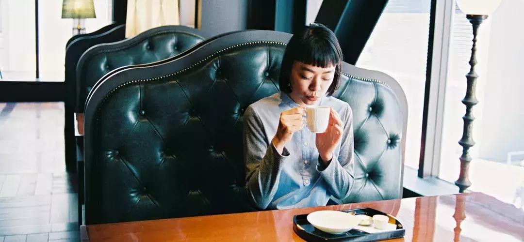 一分钟学会日语短句,一分钟学会日语翻译