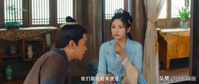 郭麒麟赘婿第二部在哪看,郭麒麟赘婿2什么时候上映