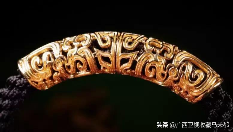 夔龙,夔龙出自山海经哪一经