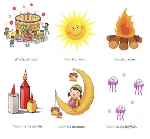 伴鱼读绘本能给孩子启蒙吗,伴鱼绘本启蒙英语小学生可以学吗