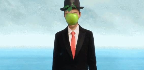 张靓颖年度盛典,张靓颖2019mv