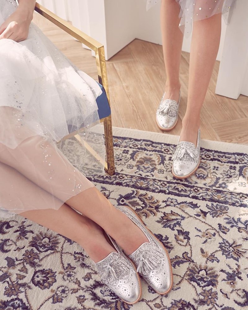 泰国旅行最全购物必买清单文库,泰国本土品牌必买护肤品