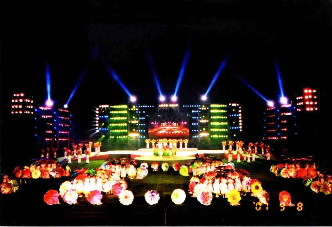 裕彤体育场有什么比赛,2019年裕彤国际体育中心大型活动