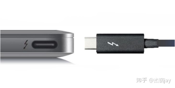 移动硬盘怎么选购有质量保证,教你如何选购机械硬盘教程